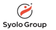 Syolo Group